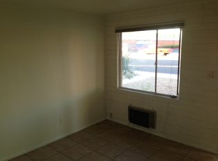 115 W Broadway Rd APT 5, Tempe, AZ 85282