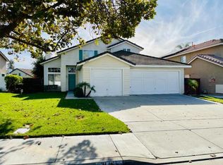 31495 Corte Rimola, Temecula, CA 92592