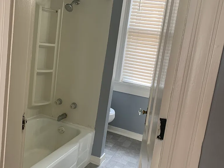 734 W Colfax Ave #3 — Photo 22