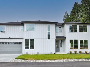 16067 178th Ave SE, Monroe, WA 98272