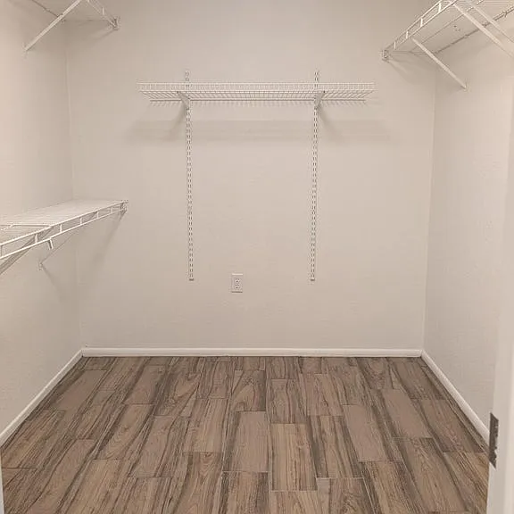 10631 W Desert Rock Dr — Photo 8
