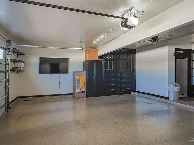 412 Toronto Ave #34 — Photo 36