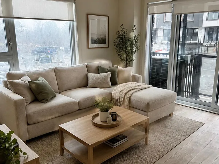 16 Melbourne Ave #202D — Photo 4