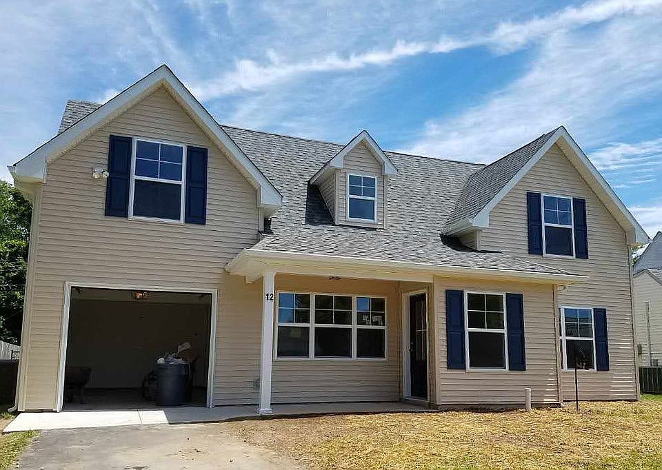 2nd image of 12 Nasturtium Ln