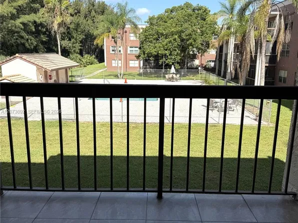 7020 Nova Dr APT 209D, Fort Lauderdale, FL 33317
