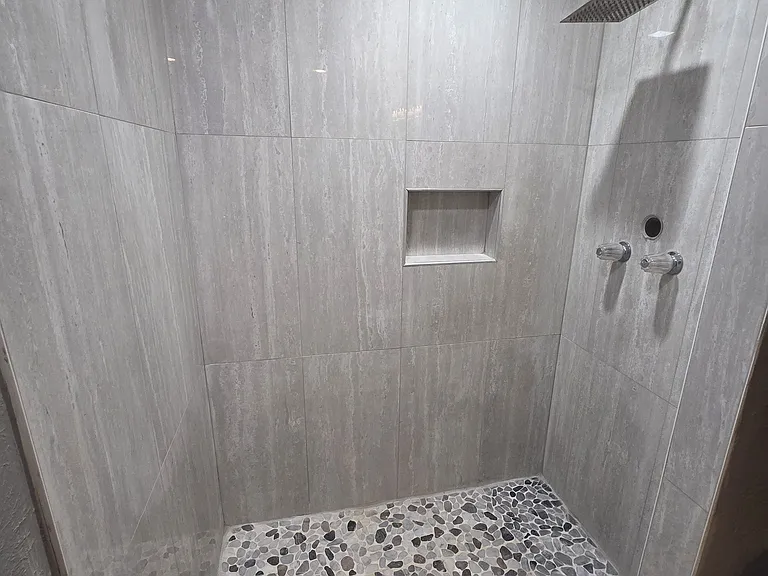 1715 Cherokee Trl — Photo 5