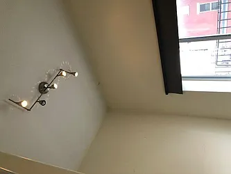 Rented by EF Property Management LLC