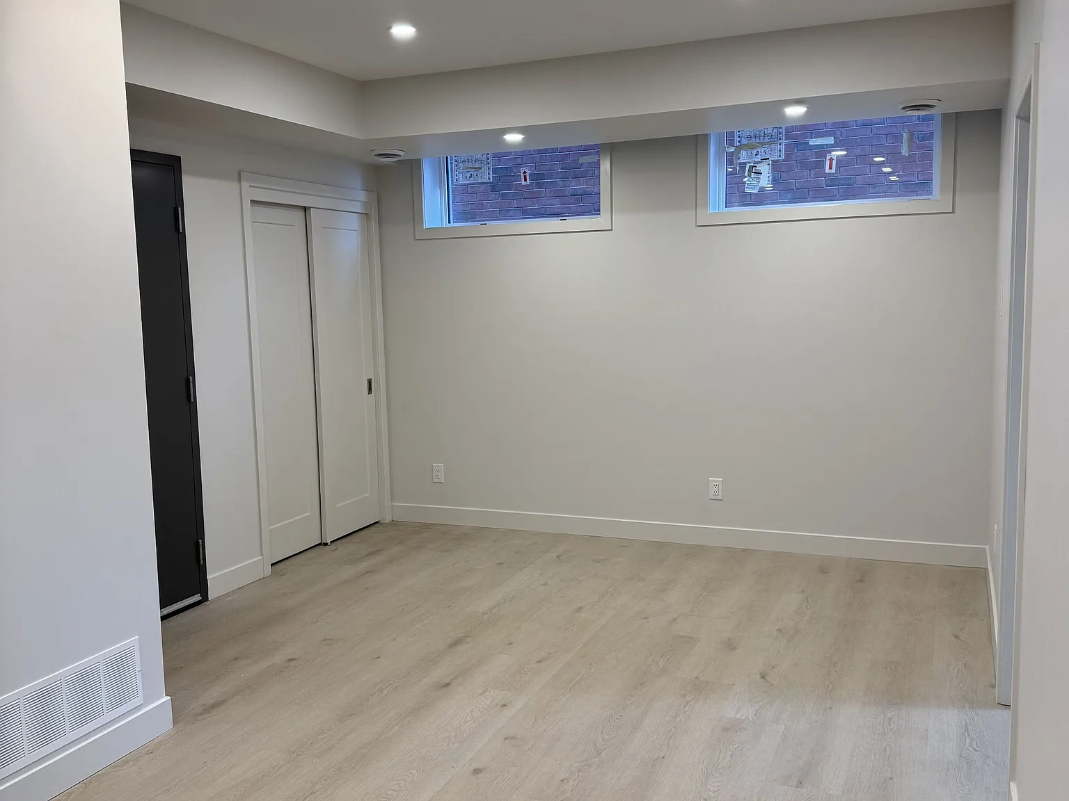 2 bed, $2,300 — Photo 3