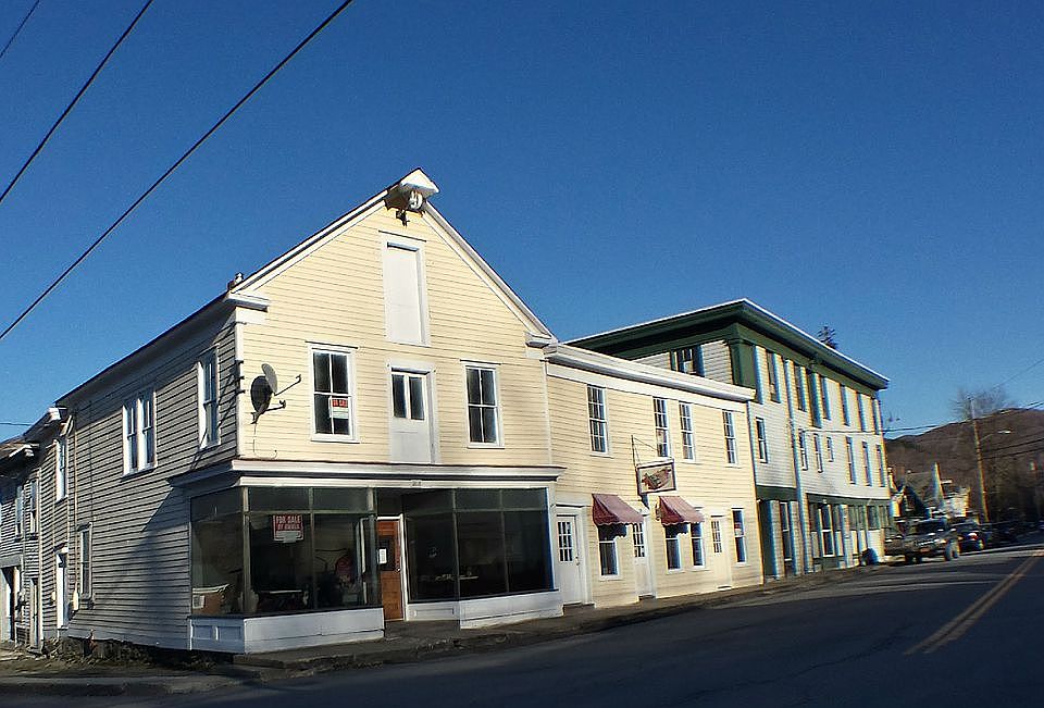 1st image of 68-74 S Main St