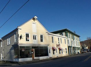 68-74 S Main St, Berlin, NY 12022