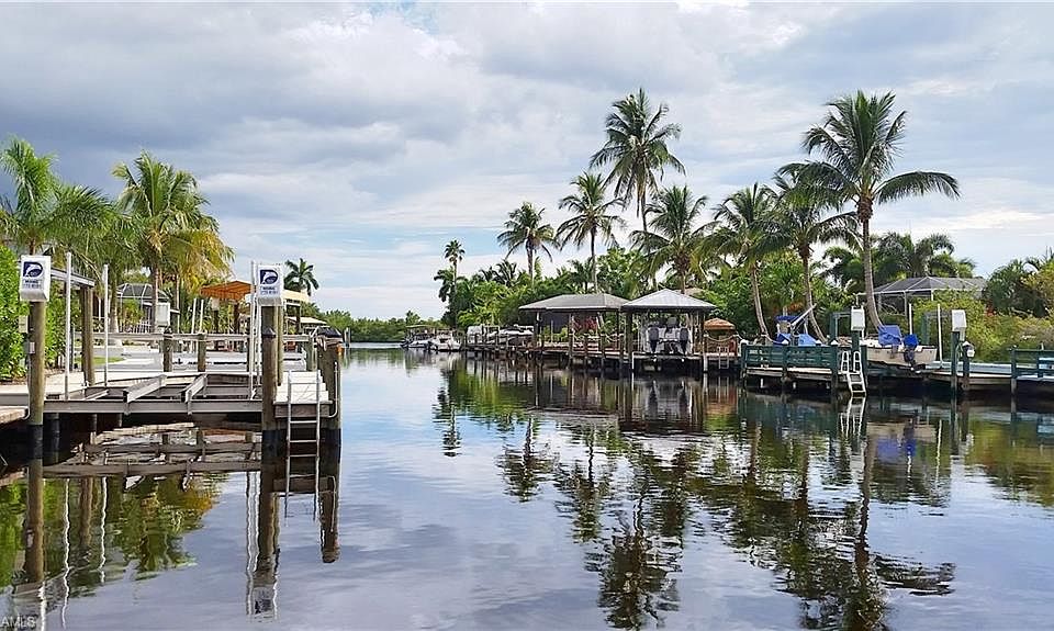 12235 Moon Shell Dr, Matlacha Isles, FL 33991 Zillow