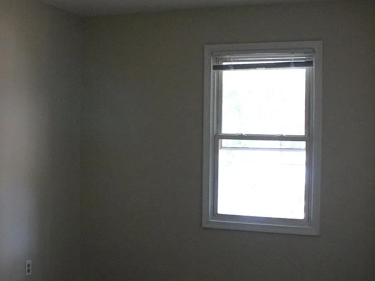 9233 Byrd Dr — Photo 13