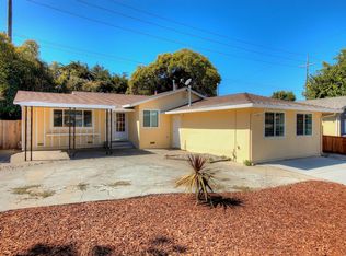 583 Heath St, Milpitas, CA 95035