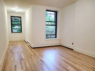 Rented by Ideal Properties Group