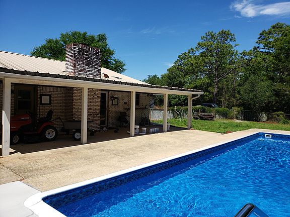 4th image of 44 E Casa Loma Dr