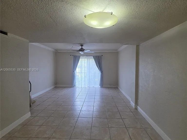6709 N Kendall Dr #228 — Photo 22
