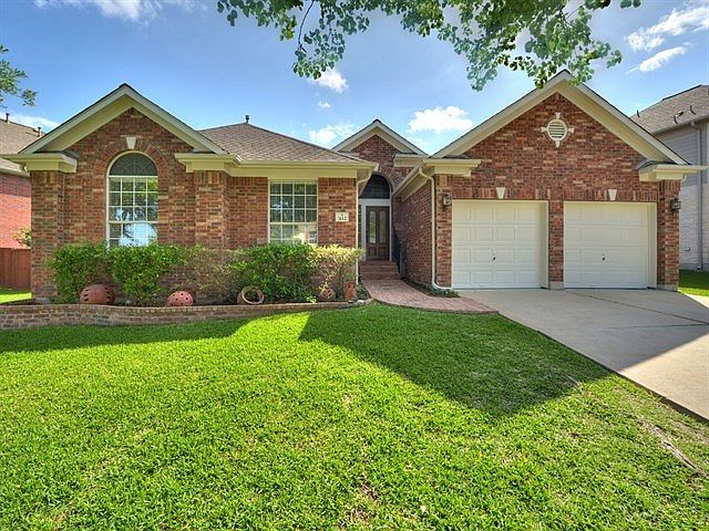 1st image of 3112 Luminoso Ln E