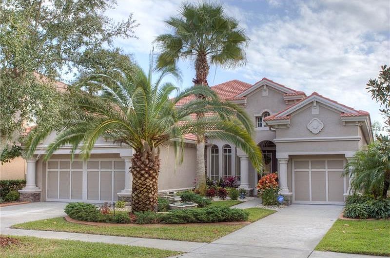 1st image of 14745 San Marsala Ct