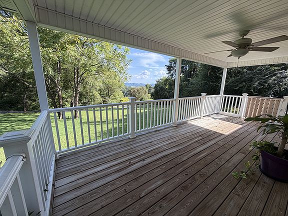 5th image of 441 Lewallen Hollow Ln