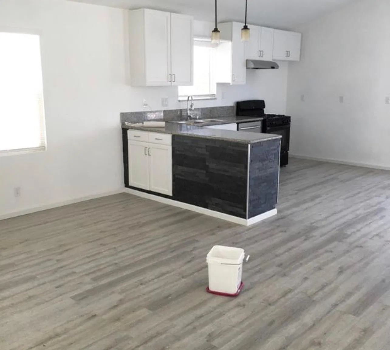 20431 Berendo Ave — Photo 1