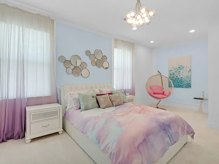 17112 Aquavera Way — Photo 45