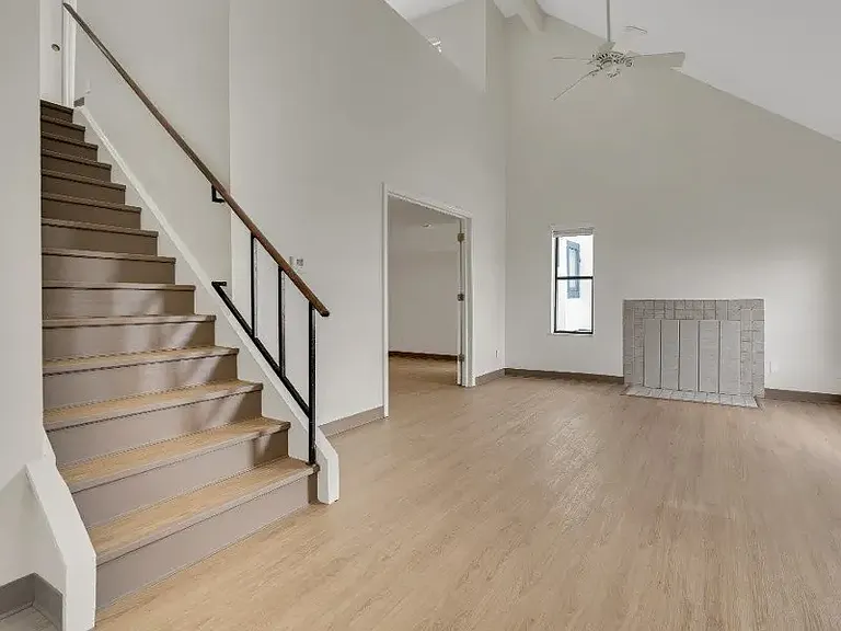 Vivo Living Miamisburg — Photo 6