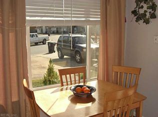 432 Falling Ln, Virginia Beach, VA 23454