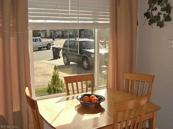 432 Falling Ln, Virginia Beach, VA 23454