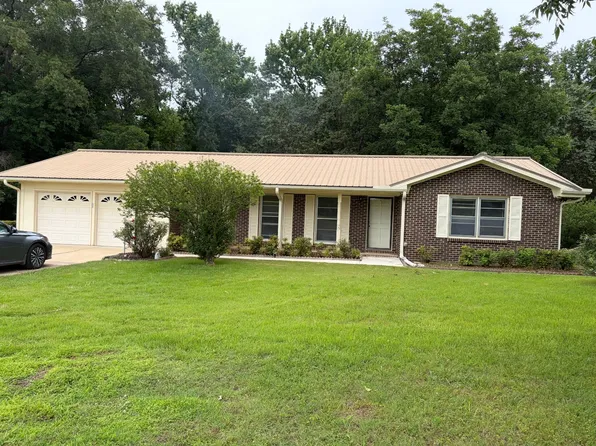 12612 Lucas Ferry Rd, Athens, AL 35611