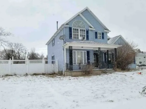446 Sycamore St, Buffalo, NY 14204