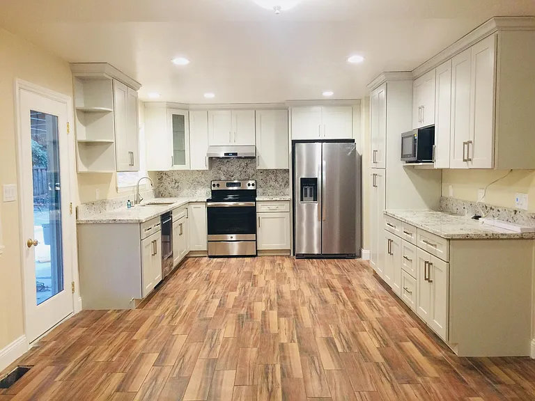 40156 Windsor Ct — Photo 3