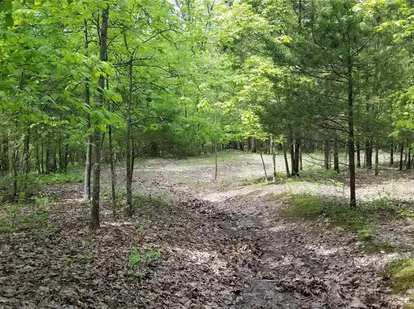 0 Whippoorwill Hill Dr, High Ridge, MO 63049