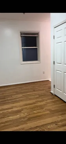 115 N Merritt Mill Rd #208 Photo 1