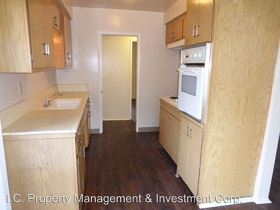 5th image of 1838 E Badillo St APT 5
