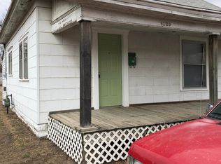 1129 S Seneca St, Wichita, KS 67213