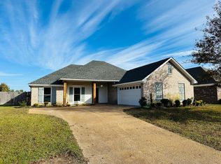 405 Mason Ct, Brandon, MS 39047