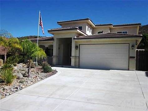 2nd image of 7645 Volclay Dr