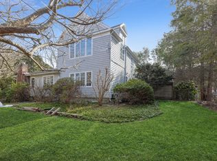 69 Buell Lane Ext #EH, East Hampton, NY 11937