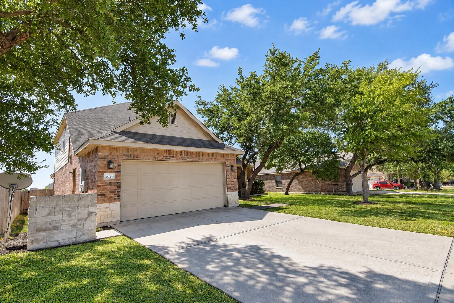 5620 Siltstone Lp, Killeen — Photo 3