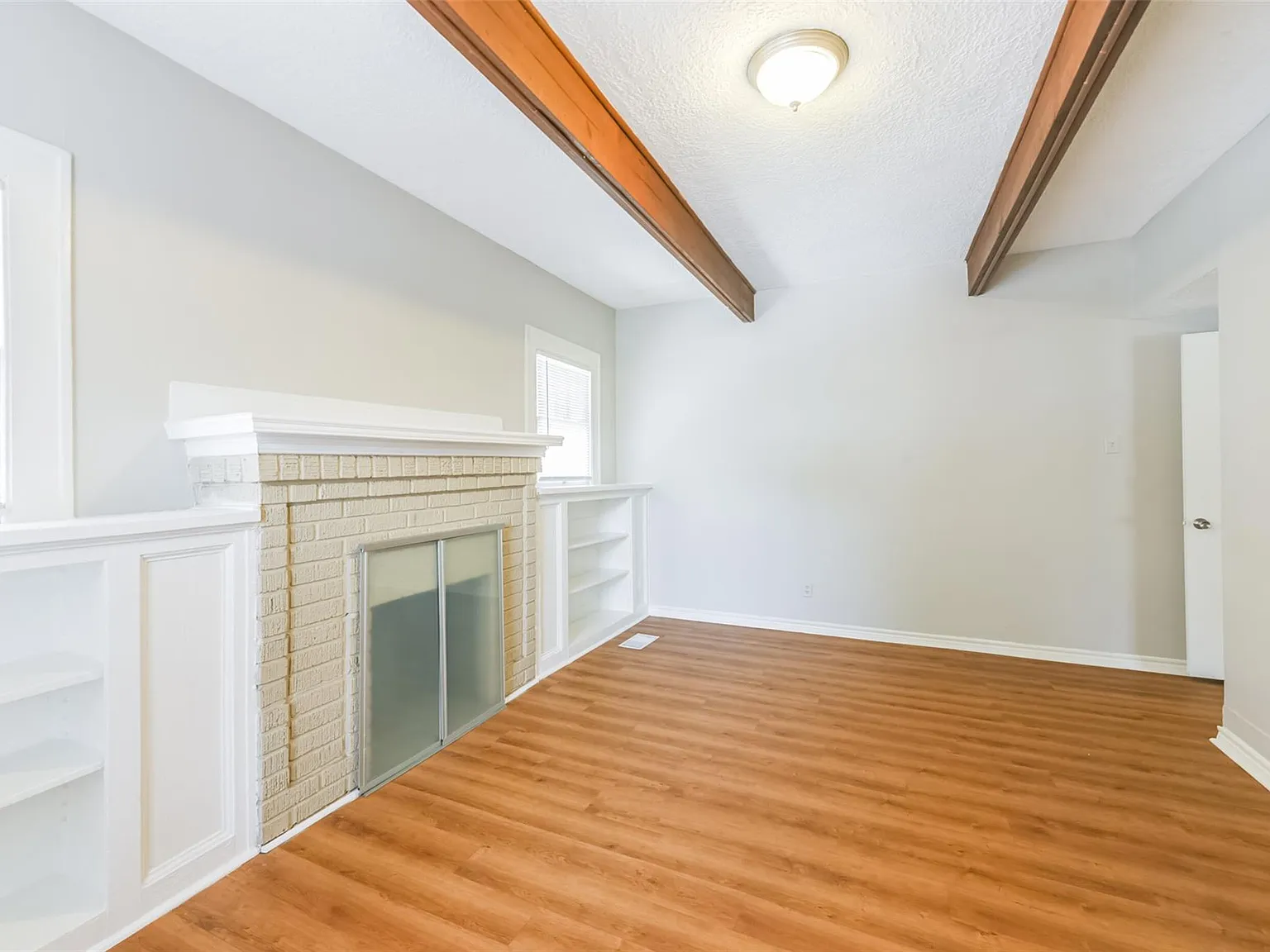 1 bed, 1.0 bath, 700 sqft, $1,250 — Photo 3