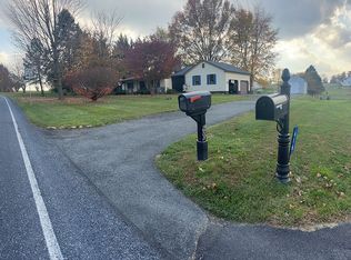620 5th St, Oxford, PA 19363