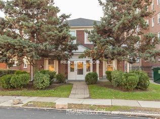 79 S State Rd FLOOR 1, Upper Darby, PA 19082