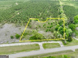 0 Miramar Dr, Hawkinsville, GA 31036