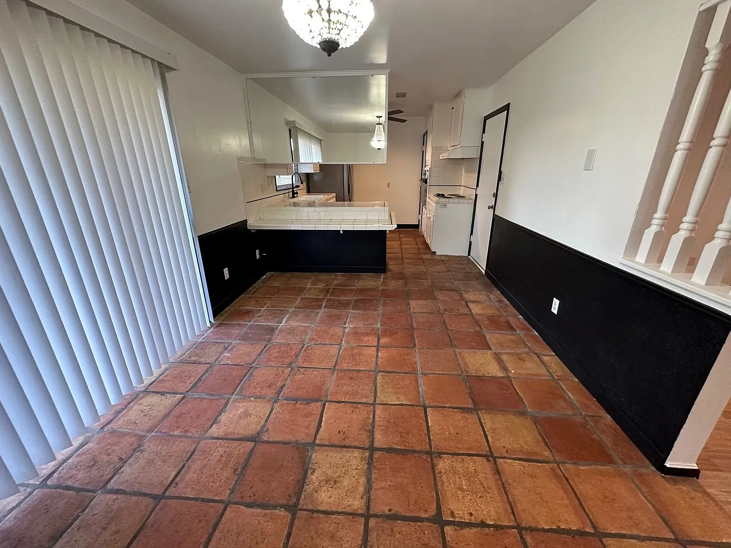 Alvarado 5513 — Photo 2