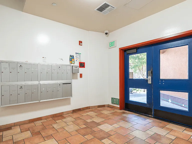 Telegraph Bays — Photo 15