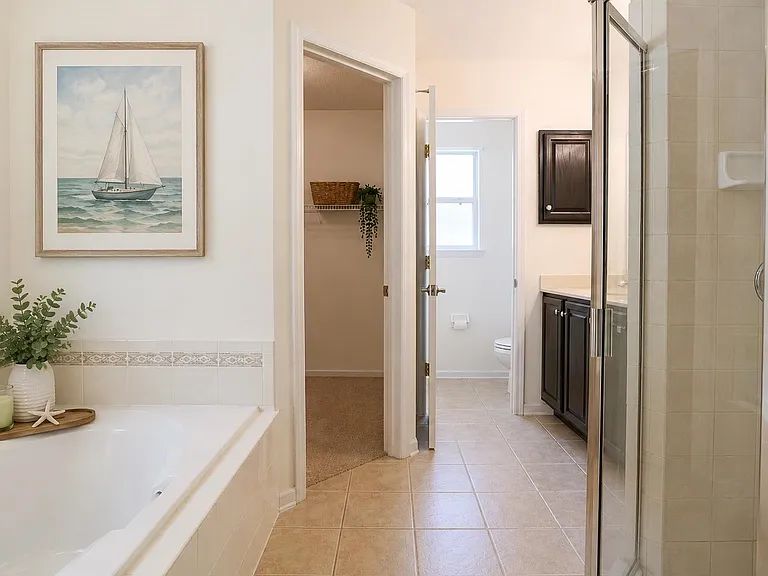 1761 Keswick Rd — Photo 12