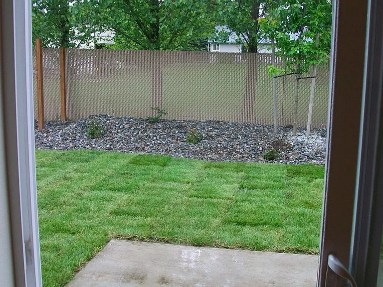 1183 W Kyler Ave #A-D — Photo 16