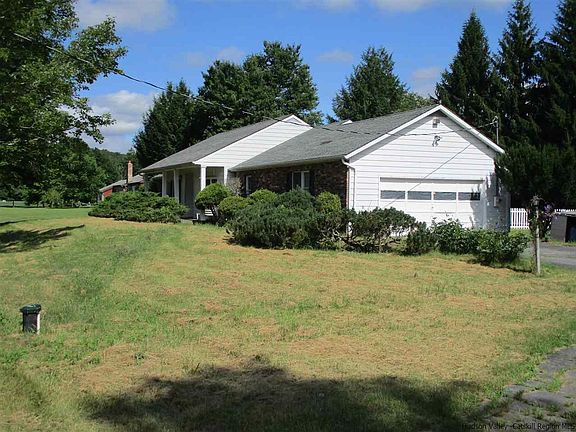 4th image of 523 River Rd