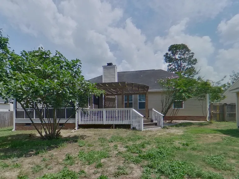 89 Smokewood Dr — Photo 18