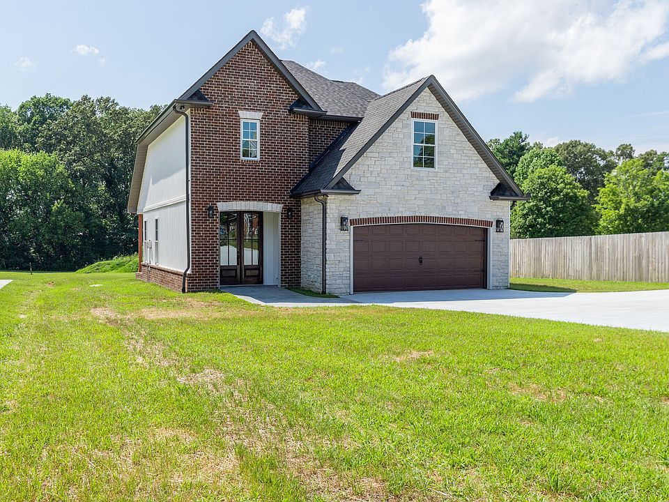 1395 Taylor Town Rd, White Bluff, TN 37187 Zillow